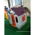 children indoor playhouse factory direct selling